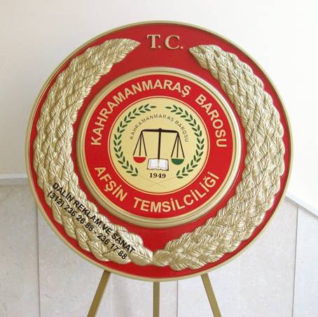 BARO TEMS�LC�L��� �ELENG� 90 CM L�K POLYESTER