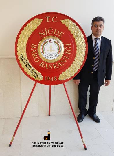 BARO �ELENG� KABARTMA N��DE BAROSU �ELENG� 100 CM L�K