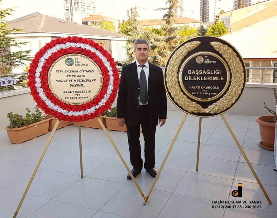 CENAZE �ELENG� - T�RE BELED�YES� 13