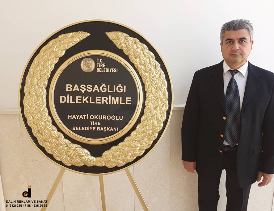 CENAZE �ELENG� - T�RE BELED�YES� 3