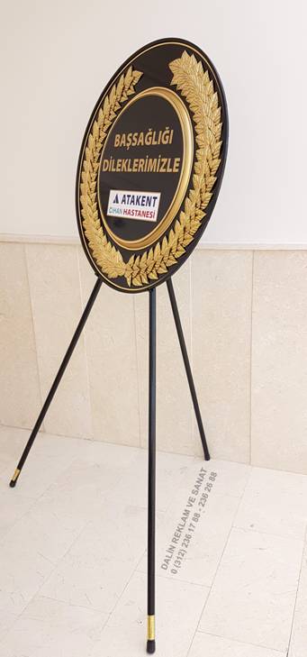 CENAZE- TAZ�YE �ELENG� UZUN BACAKLI