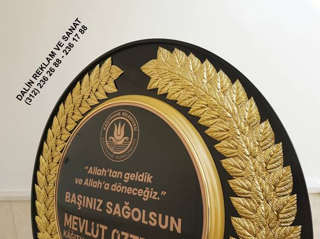 CENAZE T�RENLER� ���N TAZ�YE �ELENK