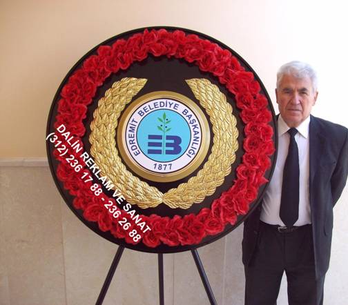 CENAZE �ELENG� 1