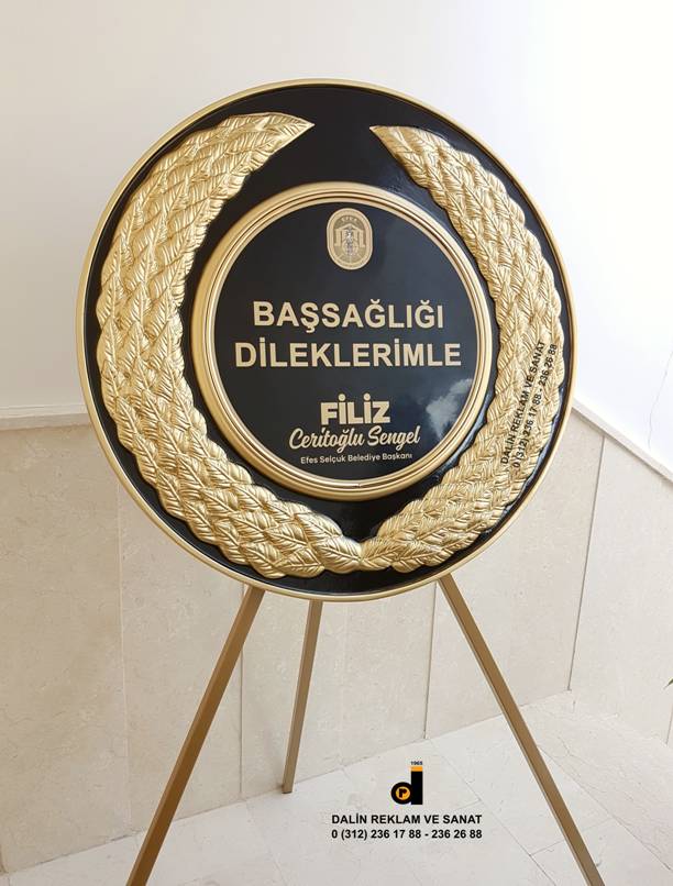 CENAZE �ELENG� - SEL�UK BELED�YES� 1