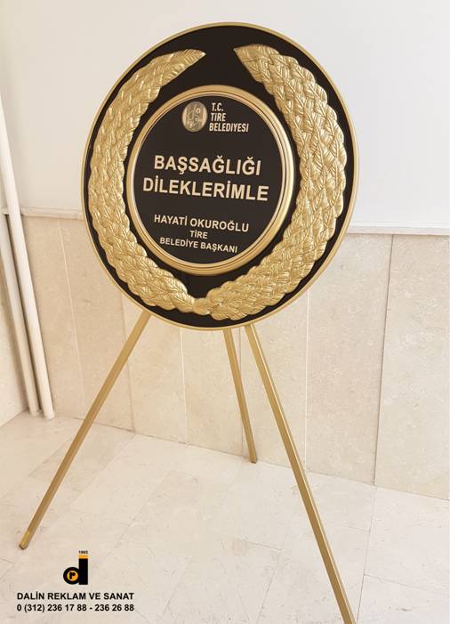 CENAZE �ELENG� - T�RE BELED�YES� 6