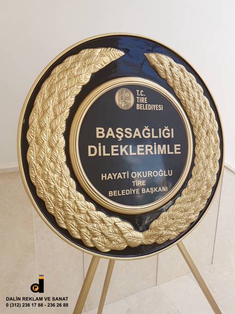 CENAZE �ELENG� - T�RE BELED�YES� 9