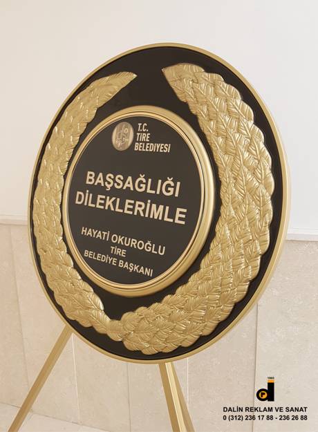 CENAZE �ELENG� - T�RE BELED�YES� 7