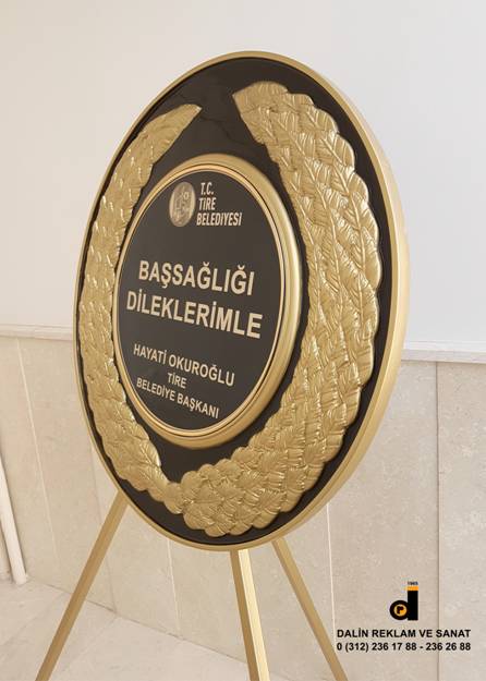 CENAZE �ELENG� - T�RE BELED�YES� 8