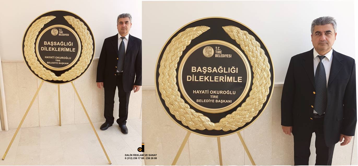 CENAZE �ELENG� - T�RE BELED�YES� 5