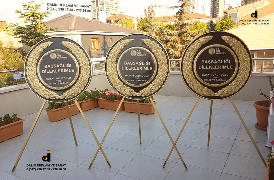 CENAZE �ELENG� - T�RE BELED�YES� 4