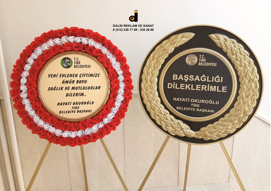 CENAZE �ELENG� - T�RE BELED�YES� 11