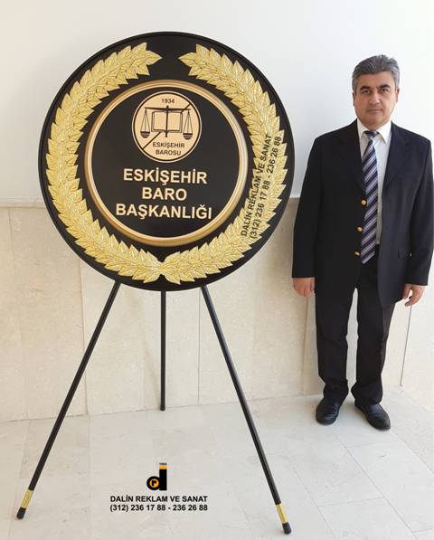 CENAZE T�REN� TAZ�YE �ELENG�