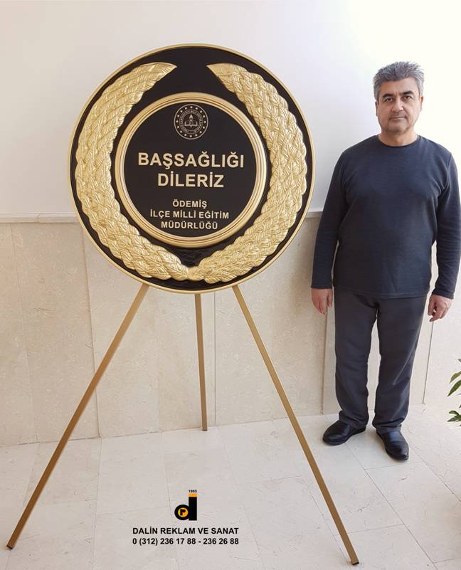 CENAZE �ELENG� M�LL� E��T�M M�D�RL��� 1