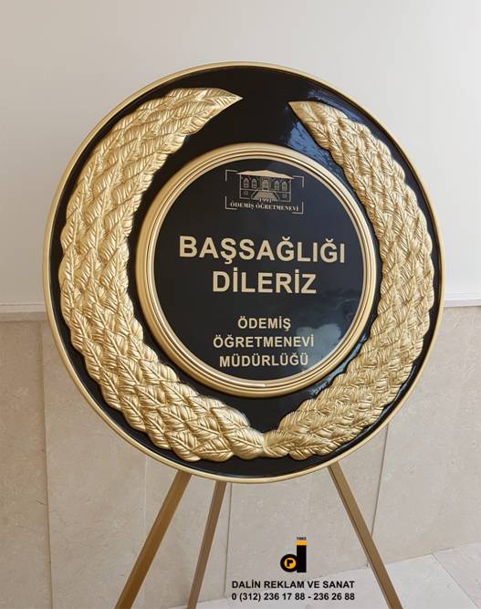 CENAZE �ELENG� ��RETMENEV� 2