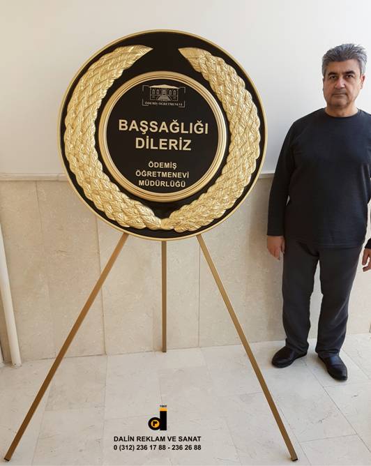 CENAZE �ELENG� ��RETMENEV� 4