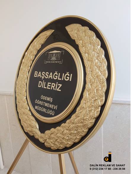 CENAZE �ELENG� ��RETMENEV� 1