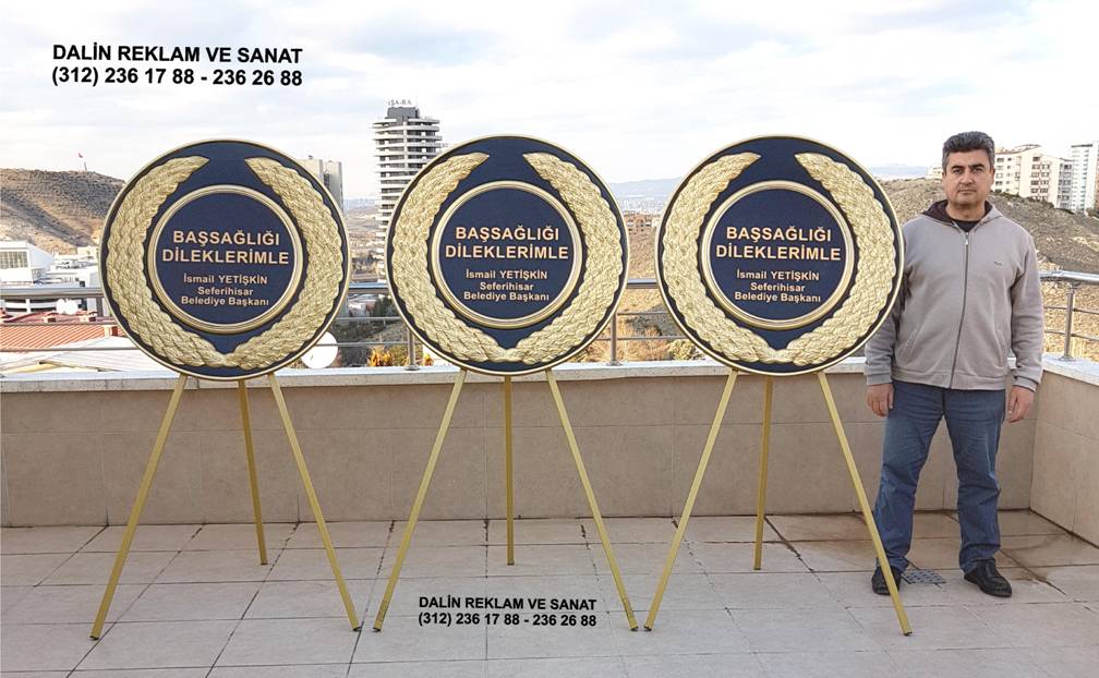 TAZ�YE �ELENG� F�BERGLAS TOPLU G�R�NT�