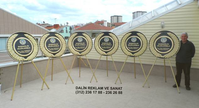 CENAZE �ELENG� F�BERGLAS TOPLUCA MALKARA