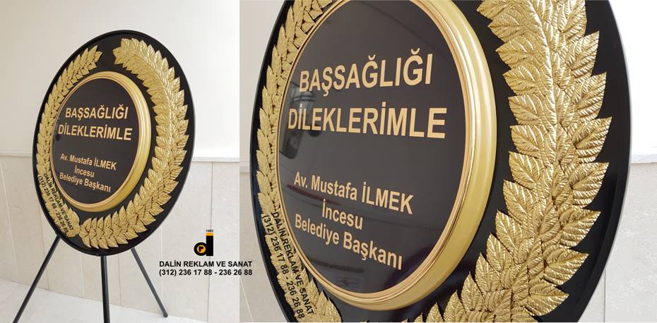 CENAZE TAZ�YE METAL �ELENG�