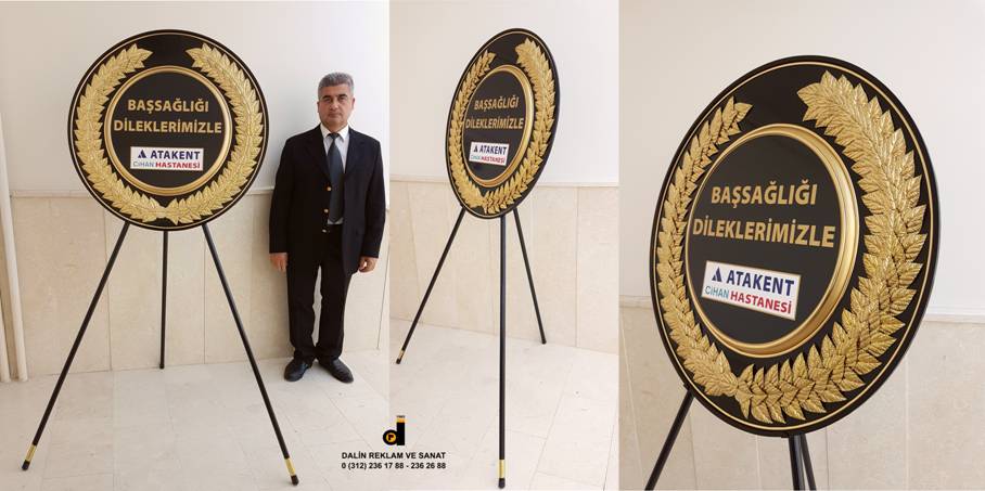 CENAZE �ELENG� UZUN BACAKLI TAZ�YE �ELENKLER�