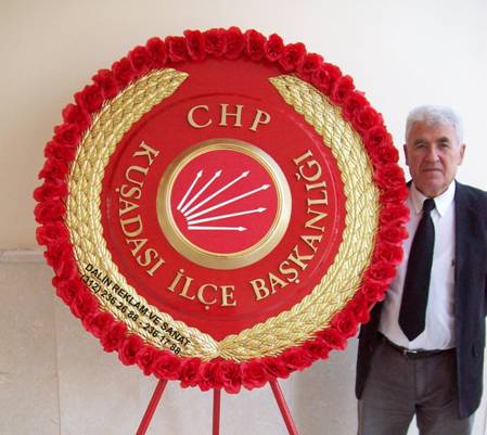 CHP KABARTMA �ELENK1