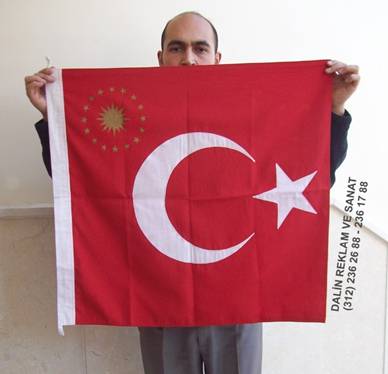 cumhurbaskani forsu