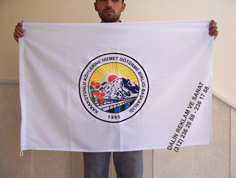 K�YLERE H�ZMET G�T�RME B�RL��� G�NDER FLAMA