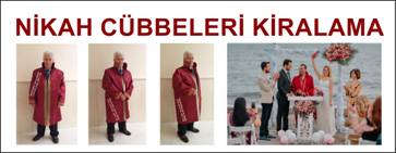 NKAH CBBELER KRALAMA