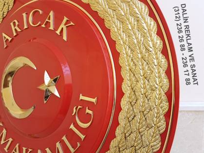 KAYMAKAMLIK T�REN �ELENG� ARICAK KAYMAKAMLI�I �ELENG� DETAYLI