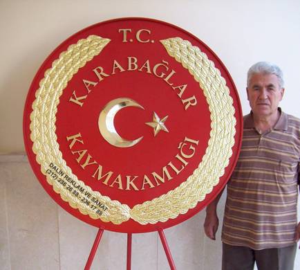 celenk yeni