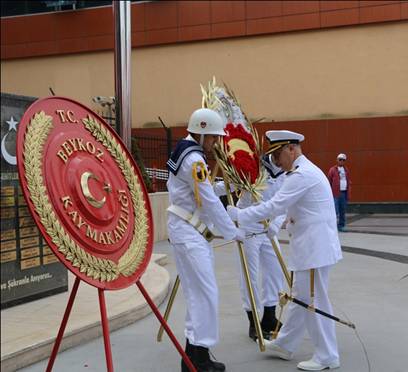 Beykoz Kaymakaml��� �elengi Dalin Reklam �retimidir