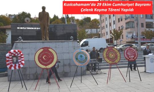 K�z�lcahamam kaymakaml��� �elengi Dalin Reklam �retimidir  (312)  236 17 88 - 236 26 88