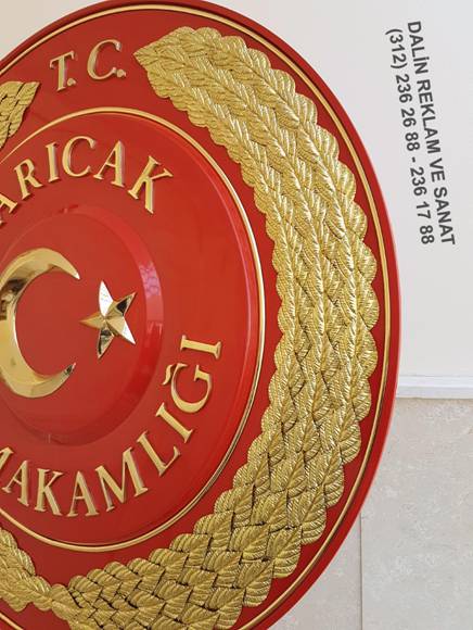 KAYMAKAMLIK T�REN �ELENG� ARICAK KAYMAKAMLI�I �ELENK DETAYLI