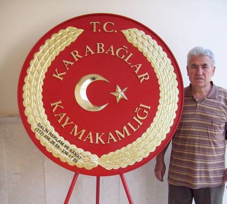 celenk yeni