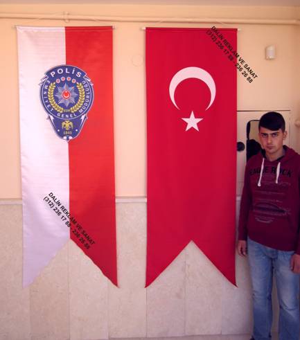 kirlangic flama emniyet