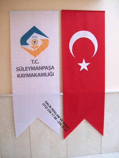 KIRLANGI� FLAMA KAYMAKAMLIK