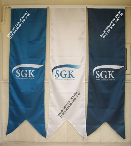 SGK KIRLANGI� FLAMA