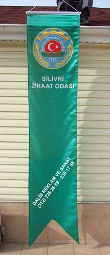 ziraat flama