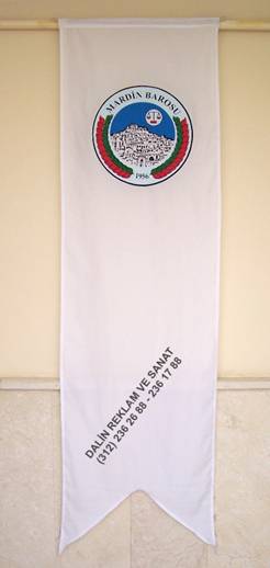 BARO KIRLANGI� FLAMA