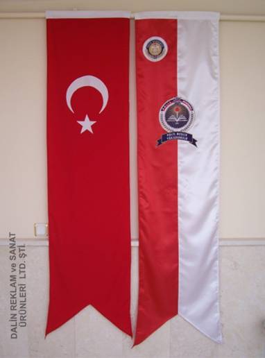 K�rlang�� Bayrak ve Flama 2