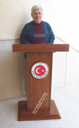 CEV�Z 1