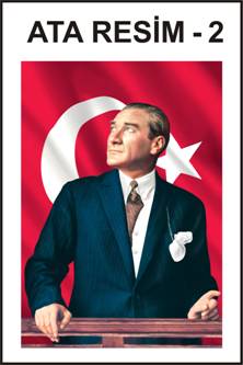 ATA RES�M 2