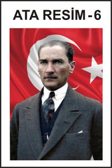 ATA RES�M 6