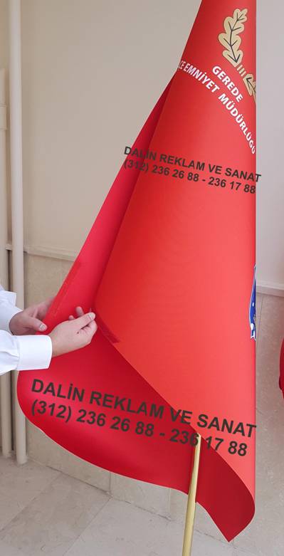 TELALI FLAMA CIRTLI S�STEM AYARLAMALI