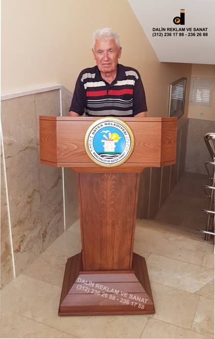 GEN�� ALINLI CEV�Z RENKL� PR�ZMAT�K KONU�MA K�RS�S� KONU�MACI K�RS�S�