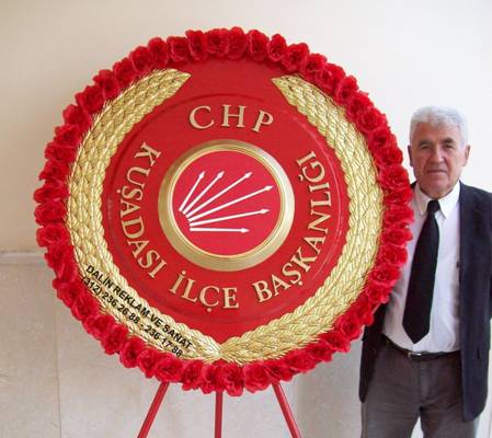 CHP KABARTMA �ELENK1