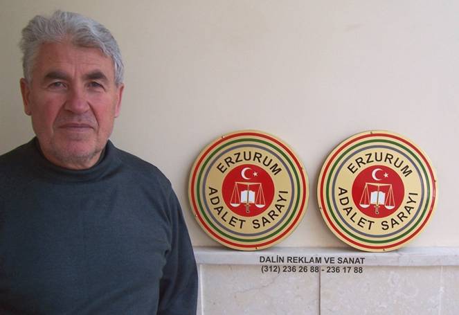 adalet telboyu amblemi erzurum