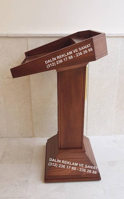 PR�ZMAT�K KONU�MA K�RS�S� YAN G�R�N�M