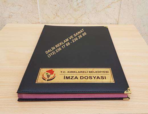 �MZA DOSYASI C�LTL�