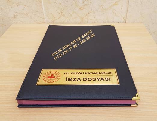 �MZA DOSYASI C�LTL� VE LEVHALI